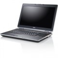 Dell - Latitude 15