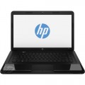 HP - 15.6