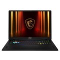 MSI - 18