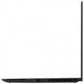 Lenovo - ThinkPad T480s 14