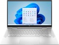 HP - ENVY 2-in-1 15.6