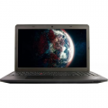 Lenovo - 15.6