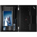 Lenovo - ThinkPad X1 Yoga 2-in-1 14