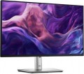 Dell - 23.8