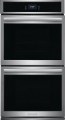 Frigidaire - Gallery 27