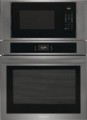 Frigidaire - 30