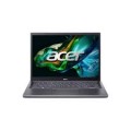 Acer Aspire 5 - 15.6