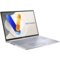 ASUS - Vivobook 16 16