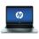 HP - ProBook 455 G1 15.6