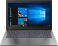 Lenovo - 330-15IKBR 15.6
