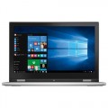 Dell - Inspiron 2-in-1 13.3