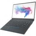 MSI - 15.6