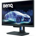 BenQ - Designer PD2500Q 25