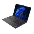 Lenovo - E16 16
