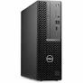 Dell - OptiPlex 7000 Desktop - Intel Core i5 - 16GB Memory --256GB SSD -------------------Black
