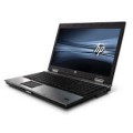 HP - EliteBook 8540w 15.6