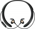 Bose® - Hearphones™ Conversation-Enhancing Headphones - Black