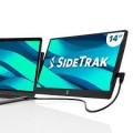 SideTrak Swivel Attachable 14