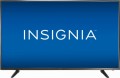 Insignia™ - 55