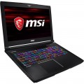 MSI - 15.5