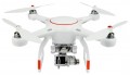 Digipower - Re-fuel X-Star Drone White