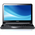 Samsung - Refurbished - 13.3