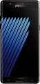 Samsung - Galaxy Note7 64GB - Blue Coral (unlocked)