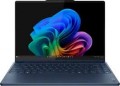 Lenovo - Yoga 9i 2-in-1 Aura Edition - Copilot+ PC - 14