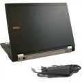 Dell - Refurbished - 14