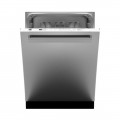 Bertazzoni - 24