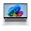Samsung - Galaxy Book2 Pro 360 13.3