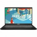 MSI - Modern 15 15.6