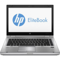 HP - 14