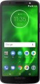 Motorola - Moto G6 with 64GB Memory Cell Phone (Unlocked) - Black