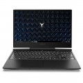 Lenovo - Lenovo Legion 15.6