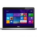 Dell - Geek Squad Certified Refurbished Inspiron 7000 Series 15.6