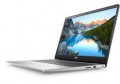 Dell - Inspiron 15 5000 15.6