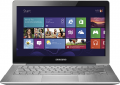 Samsung - Geek Squad Certified Refurbished 13.3