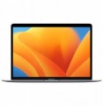 Copy of (CTO) MacBook Air 13.3