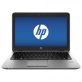 HP - EliteBook 720 G1 12.5