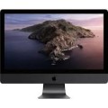 Apple - Certified Refurbished 27