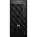 Dell - OptiPlex 5000 Desktop - Intel i5-10500 - 8 GB Memory - 256 GB SSD - Black