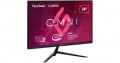ViewSonic - VX2428A 24