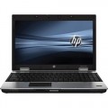 HP - Refurbished - 15.6