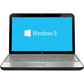 HP - Refurbished - 15.6
