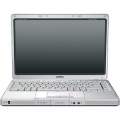 Compaq - Refurbished - 14