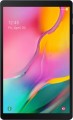 Samsung - Galaxy Tab A (2019) - 10.1