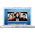 Apple® - Refurbished - 15.4