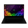 Razer - Blade 13.3