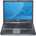 Dell - Latitude 14